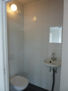 Westerpark 102