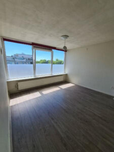 Westerpark 102