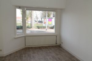 Elzenstraat 52