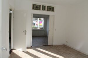 Elzenstraat 52