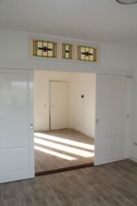 Elzenstraat 52