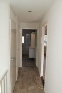 Elzenstraat 52