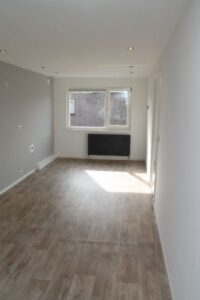 Elzenstraat 52