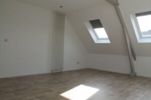 Elzenstraat 52