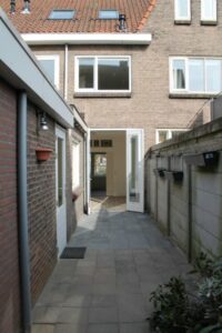 Elzenstraat 52