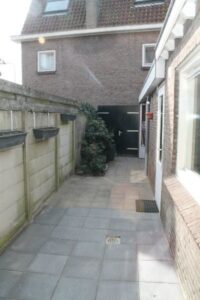 Elzenstraat 52