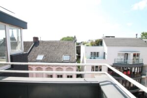 Willem II-straat 98