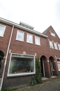 Galjoenstraat 102