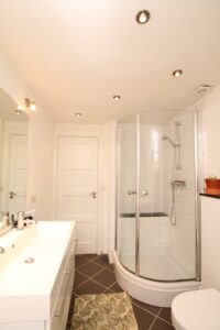 Galjoenstraat 102