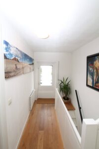 Galjoenstraat 102