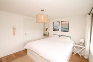 Galjoenstraat 102