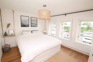 Galjoenstraat 102