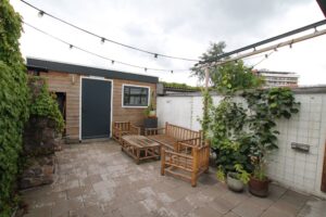 Galjoenstraat 102