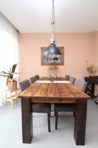 Galjoenstraat 102