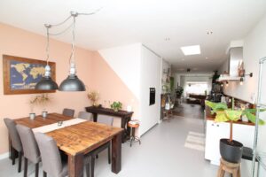 Galjoenstraat 102