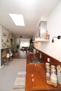Galjoenstraat 102