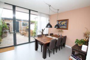 Galjoenstraat 102
