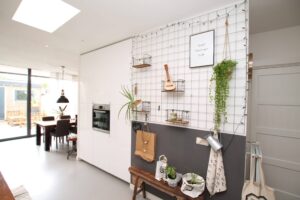 Galjoenstraat 102