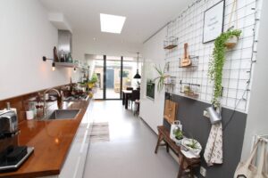 Galjoenstraat 102