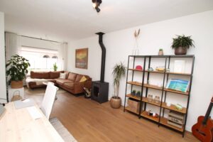 Galjoenstraat 102