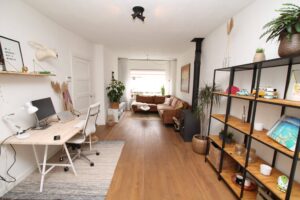 Galjoenstraat 102