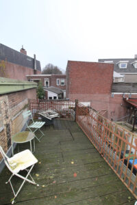 Akkerstraat 5