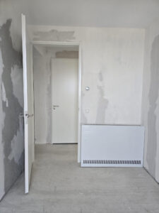 Limanstraat 123
