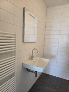 Limanstraat 123