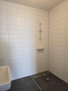 Limanstraat 123