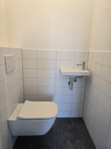 Limanstraat 123