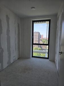 Limanstraat 123