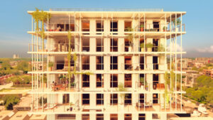 Limanstraat 123