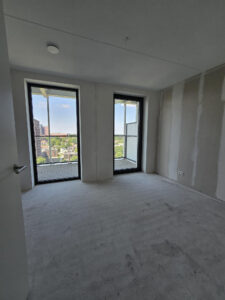 Limanstraat 123