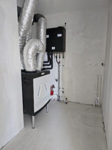 Limanstraat 123