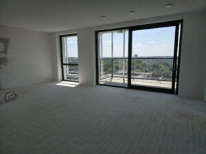 Limanstraat 123