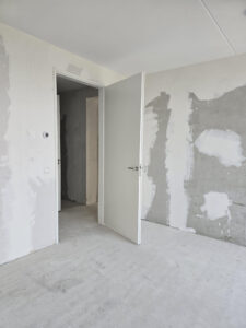 Limanstraat 123