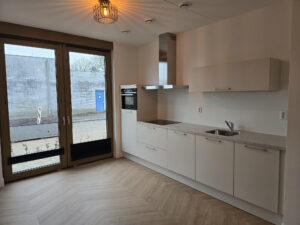 Jan van Roesselstraat 127