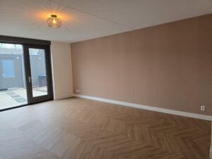 Jan van Roesselstraat 127