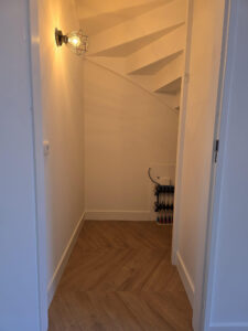 Jan van Roesselstraat 127