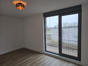 Jan van Roesselstraat 127