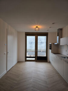 Jan van Roesselstraat 127