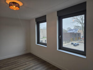 Jan van Roesselstraat 127