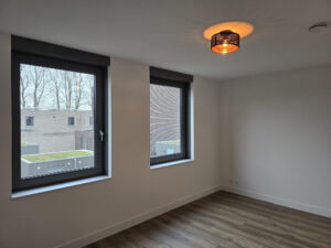 Jan van Roesselstraat 127