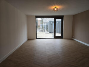Jan van Roesselstraat 127