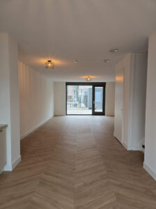 Jan van Roesselstraat 127