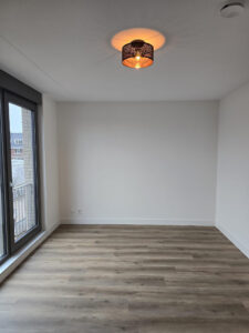 Jan van Roesselstraat 127