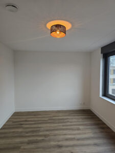 Jan van Roesselstraat 127