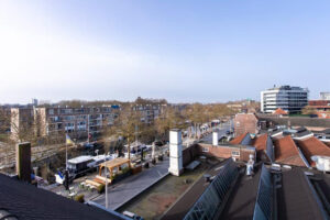 Schoenerstraat 23