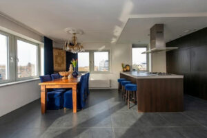 Schoenerstraat 23