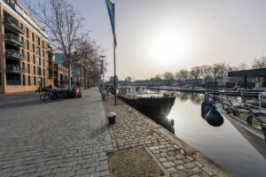 Schoenerstraat 23
